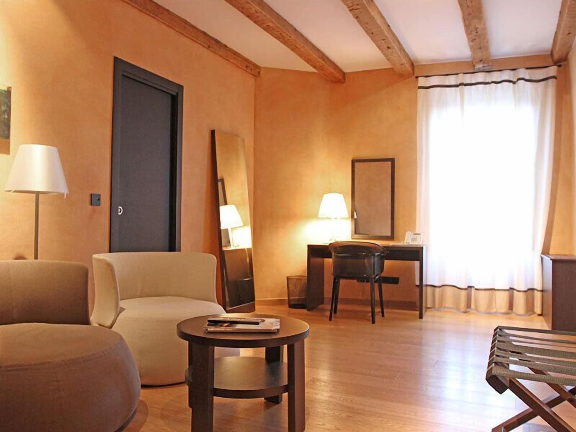 Heritage Hotel Kukuriku Kastav Esterno foto