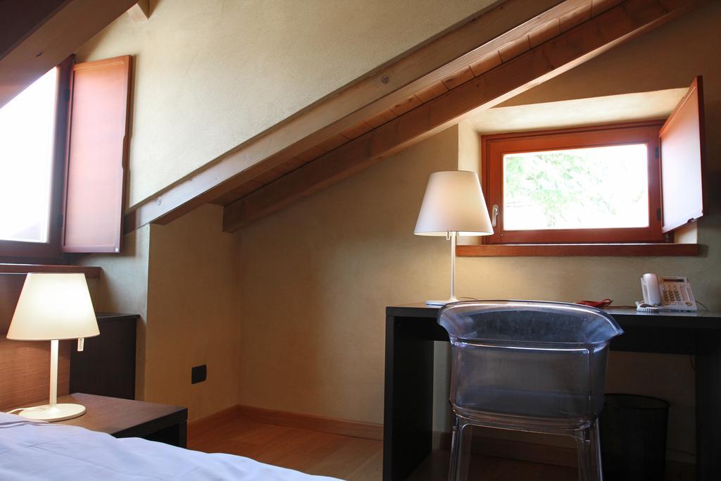 Heritage Hotel Kukuriku Kastav Esterno foto