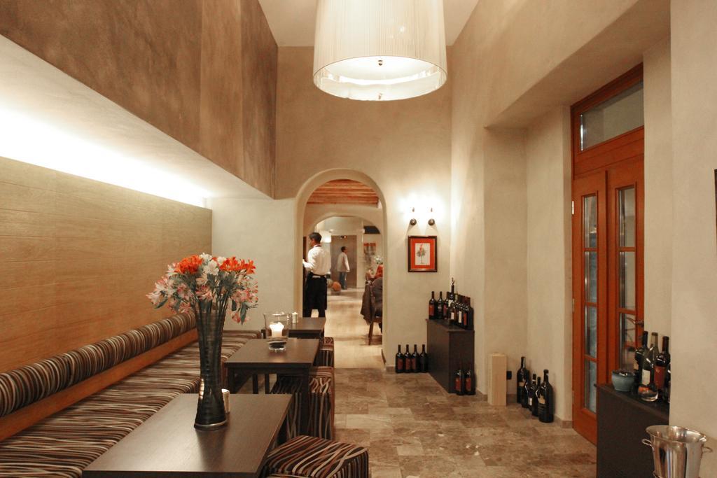 Heritage Hotel Kukuriku Kastav Esterno foto