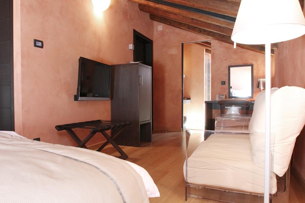 Heritage Hotel Kukuriku Kastav Esterno foto